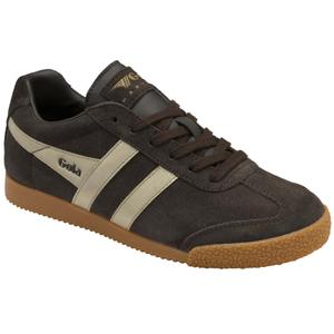 product/g/o/gola_cla156fy_mocha-gold-gum_2.jpg
