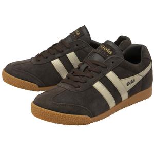 product/g/o/gola_cla156fy_mocha-gold-gum_3.jpg