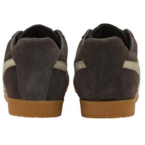 product/g/o/gola_cla156fy_mocha-gold-gum_5.jpg