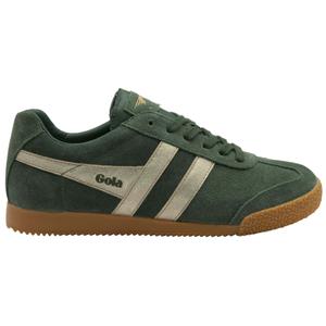 cla156yn-baskets-femme-gola-harrier-mirror-evergreen-gold-gum