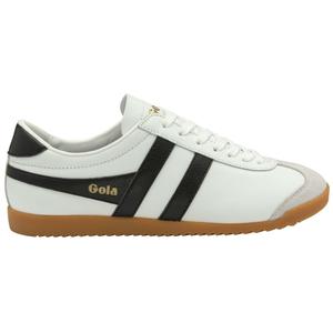 cla157wb-baskets-a-lacet-en-cuir-femme-gola-bullet-white-black-gum