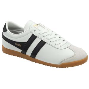 product/g/o/gola_cla157wb_white-black-gum_2.jpg