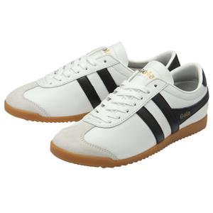 product/g/o/gola_cla157wb_white-black-gum_3.jpg