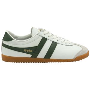 product/g/o/gola_cla157wn_white-evergreen-gum_1.jpg