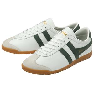 product/g/o/gola_cla157wn_white-evergreen-gum_3.jpg