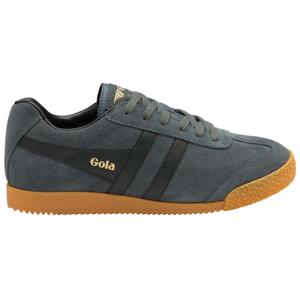 product/g/o/gola_cla192gs_2.jpg