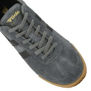 product/g/o/gola_cla192gs_3.jpg