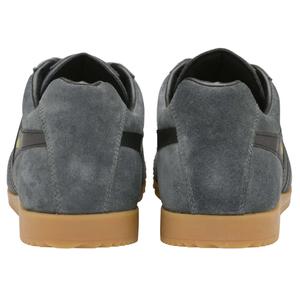 product/g/o/gola_cla192gs_4.jpg
