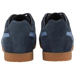 product/g/o/gola_cla192qe_4.jpg