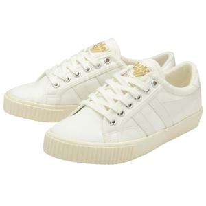 product/g/o/gola_cla280ow_2.jpg