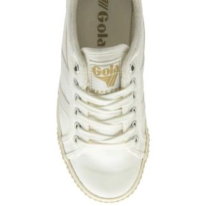 product/g/o/gola_cla280ow_4.jpg