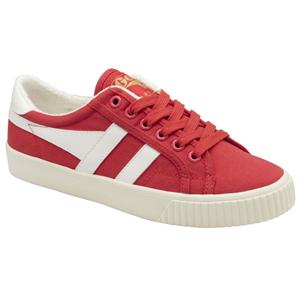 product/g/o/gola_cla280uw_coral-off-white_2.jpg