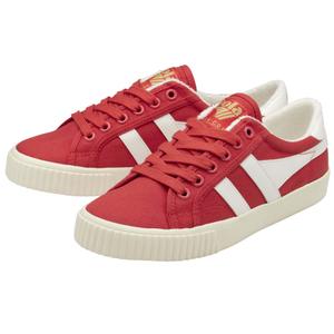 product/g/o/gola_cla280uw_coral-off-white_3.jpg