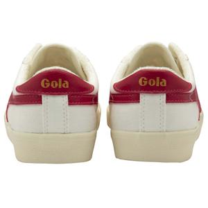 product/g/o/gola_cla280xr_3.jpg
