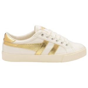 product/g/o/gola_cla280xy.jpg