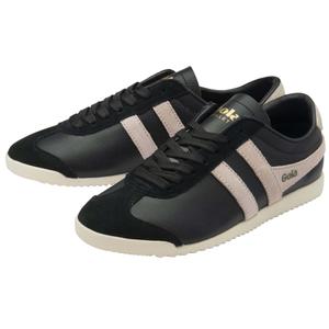 product/g/o/gola_cla366bk_black-rose-feather-grey_2.jpg