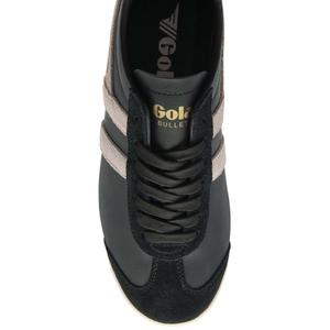 product/g/o/gola_cla366bk_black-rose-feather-grey_3.jpg