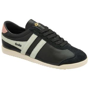 cla366bn-baskets-femme-gola-bullet-pure-black-matcha-coral-pink
