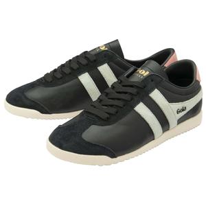 product/g/o/gola_cla366bn_2.jpg