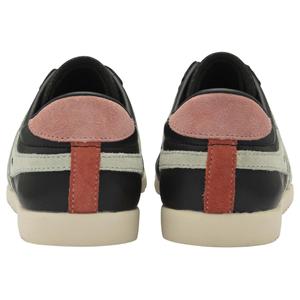 product/g/o/gola_cla366bn_3.jpg