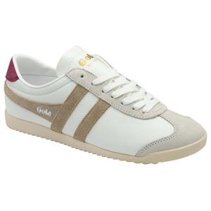 cla366wf-baskets-a-lacet-femme-gola-bullet-pearl-white-bone-cerise
