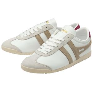 product/g/o/gola_cla366wf_white-bone-cerise_2.jpg