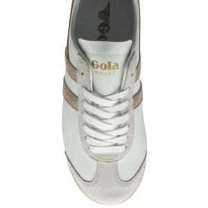 product/g/o/gola_cla366wf_white-bone-cerise_3.jpg