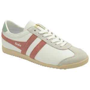cla366xk-baskets-femme-gola-bullet-pure-white-coral-pink-green-mist