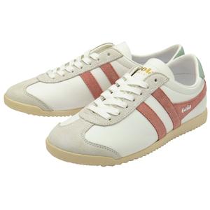product/g/o/gola_cla366xk_2.jpg