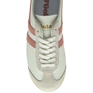 product/g/o/gola_cla366xk_4.jpg