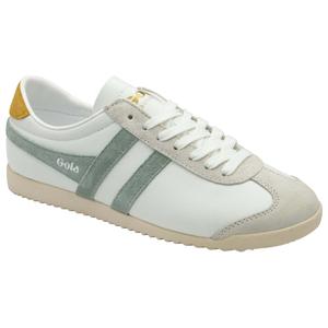 cla366xn-baskets-a-lacet-femme-gola-bullet-pearl-white-green-mist-sun
