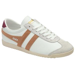 cla366xu-baskets-femme-gola-bullet-pure-white-terracotta-cerise