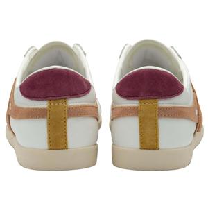 product/g/o/gola_cla366xu_white-terracotta-cerise_3.jpg