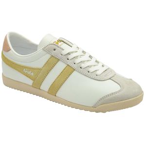 product/g/o/gola_cla366xy_1.jpg
