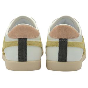 product/g/o/gola_cla366xy_3.jpg