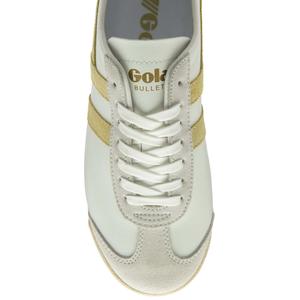product/g/o/gola_cla366xy_4.jpg