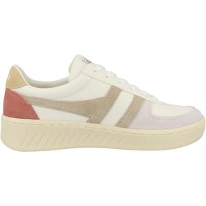 cla415ac-baskets-femme-gola-grandslam-trident-white-bone-flax