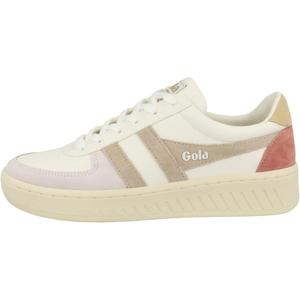 product/g/o/gola_cla415ac_1.jpg