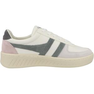 cla415ag-baskets-femme-gola-grandslam-trident-white-slate-shadow