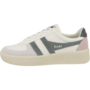 product/g/o/gola_cla415ag_1.jpg