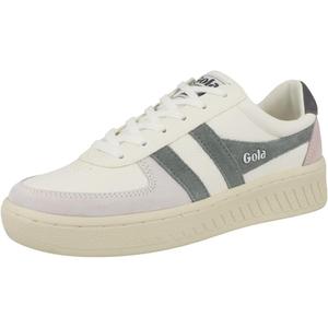 product/g/o/gola_cla415ag_2.jpg