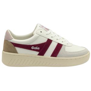 cla415ak-baskets-femme-gola-grandslam-trident-white-cerise-chalk-pink