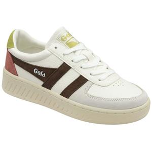 cla415at-baskets-femme-gola-grandslam-trident-white-dark-brown-moss