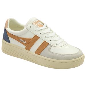 cla415au-baskets-femme-gola-grandslam-trident-wht-salmon-pearl-pink
