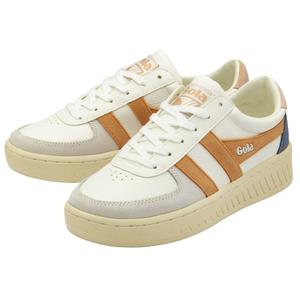 product/g/o/gola_cla415au_wht-salmon-pearl-pink_2.jpg
