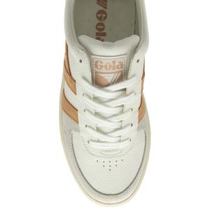 product/g/o/gola_cla415au_wht-salmon-pearl-pink_4.jpg