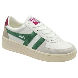 cla415dn-baskets-femme-gola-grandslam-trident-white-emerald-cerise