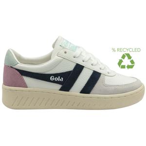 cla415eh-baskets-femme-gola-grandslam-trident-white-navy-surf