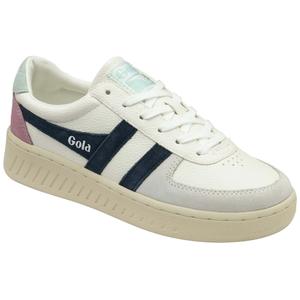 product/g/o/gola_cla415eh_white-navy-surf_2.jpg