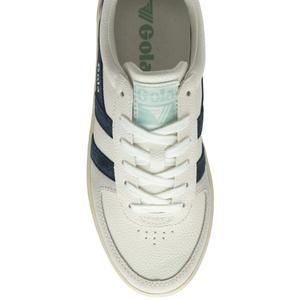 product/g/o/gola_cla415eh_white-navy-surf_4.jpg